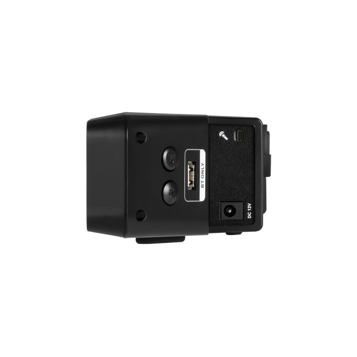 AVER 4K USB VIDEO SOUNDBAR